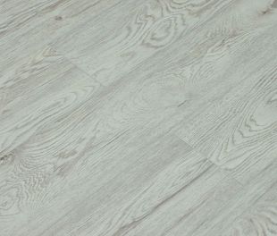 Кварцвинил Кварц-винил Amadei Bliss B1942 Дуб Болу