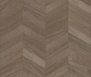 Паркет Елка Французская Lab Arte Chevron Дуб Натур Норвег лак 400/348х90х14/3/60° в магазине напольных покрытий «Стильный пол»