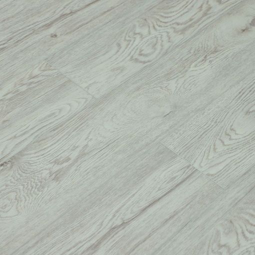 Кварц-винил Amadei Bliss B1942 Дуб Болу