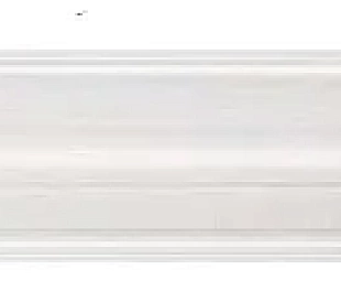 Угол 116S-115 (АНАЛОГ 116S A)