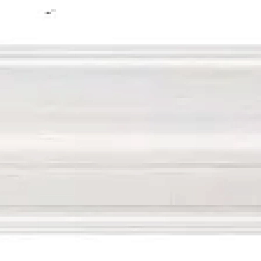 Угол 116S-115 (АНАЛОГ 116S A)