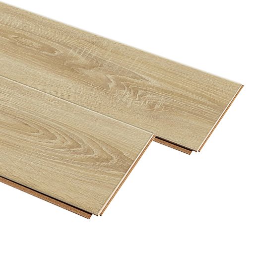 59967 Монте-Тиберио