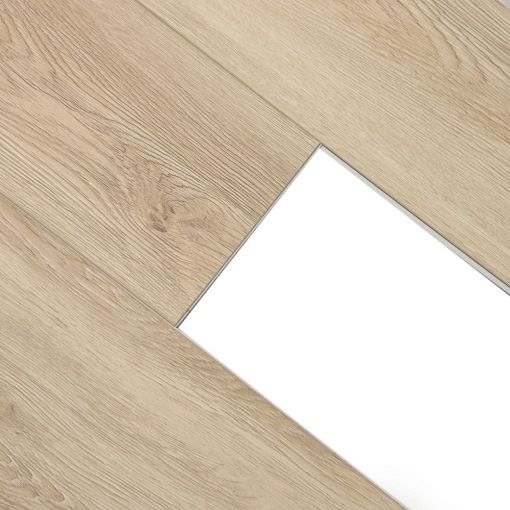 Кварц-винил Amadei Joy J1924 Дуб Лидс