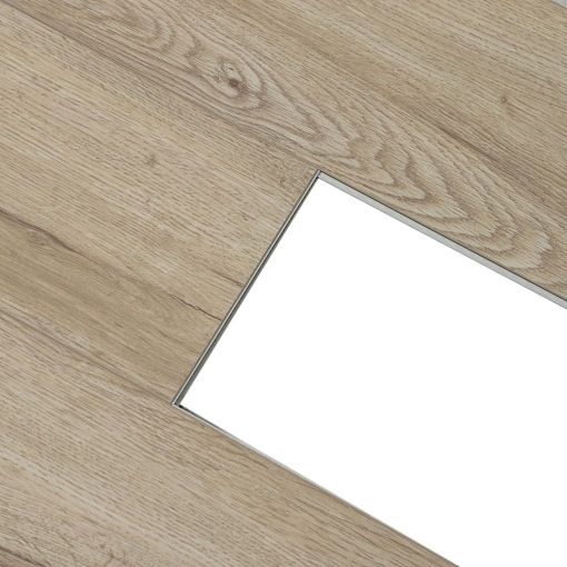 Кварц-винил Amadei Joy J1926 Дуб Блэкпул