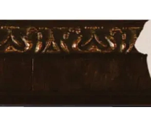 Молдинг 807-1