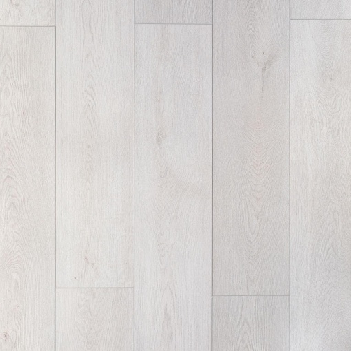 Realwood XXL AF8021XXL