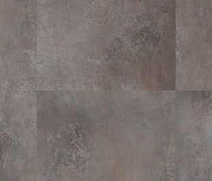 Кварцвинил Виниловая плитка (клеевая) Tarkett Blues Brighton