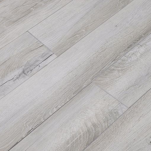 Ламинат Amadei Кастаньеты 12.33 4018 Поццо