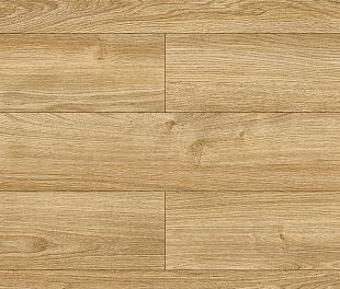 D4524 Kronopol Platinium Akaba Ламинат "Дуб Эстер"
