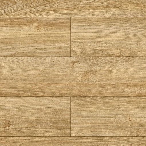 D4524 Kronopol Platinium Akaba Ламинат "Дуб Эстер"