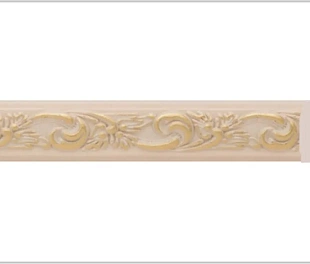 Молдинг 158-62G