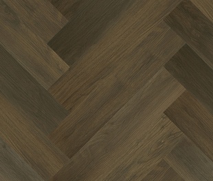 Кварцевый ламинат Fargo Parquet Орех Маньчжурский 33-2022-2