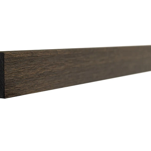 Молдинг 611-93SH (3 метра)