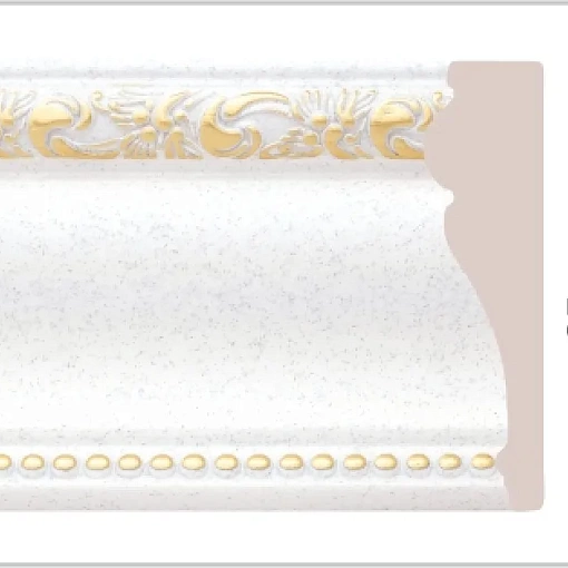 Молдинг 152-30G