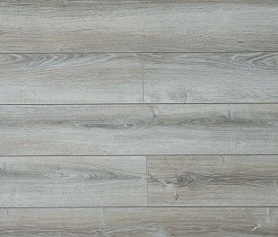 Ламинат Amadei Кастаньеты 8.33 S 4011 Мориц