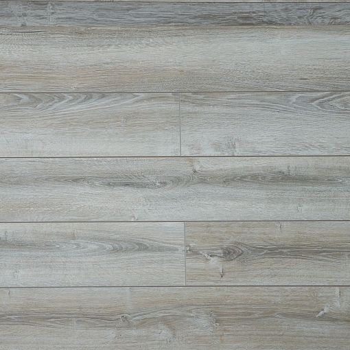 Ламинат Amadei Кастаньеты 8.33 S 4011 Мориц