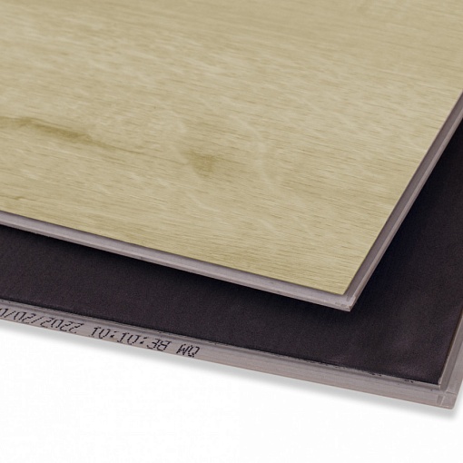 Q-10 Дуб Челси