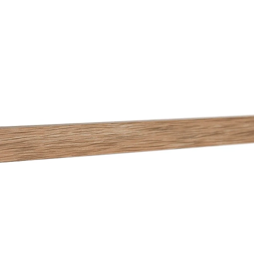 Молдинг 622-83(SH)