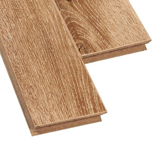 Ламинат Woodstyle Arrow 112 Дуб Хантли