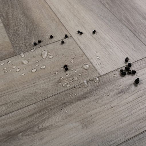 Кварцвиниловая плитка DeART GRAND DG 9521