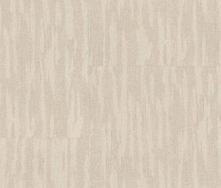 Кварцвинил Виниловая плитка (клеевая) Tarkett Blues Essence