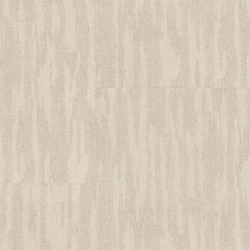 Виниловая плитка (клеевая) Tarkett Blues Essence