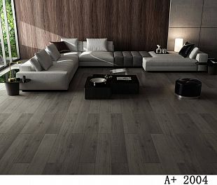 2004 Миндальный