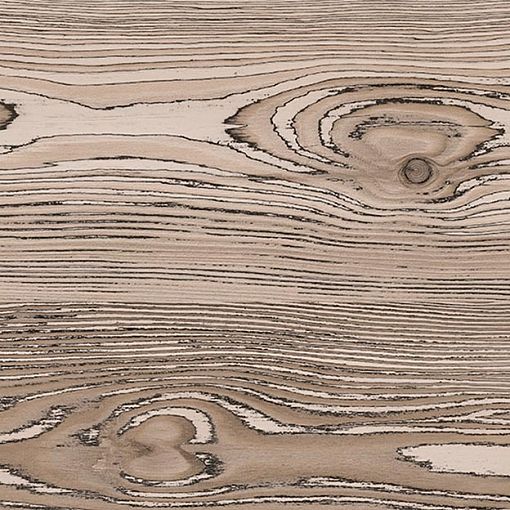 D50147 My Step Arto Ламинат "Сосна Корнелис"