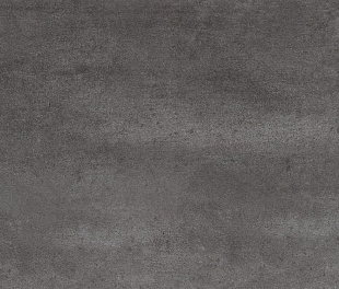 Кварцвинил Aquawall AW4243C