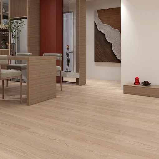 719 Дуб Помпео