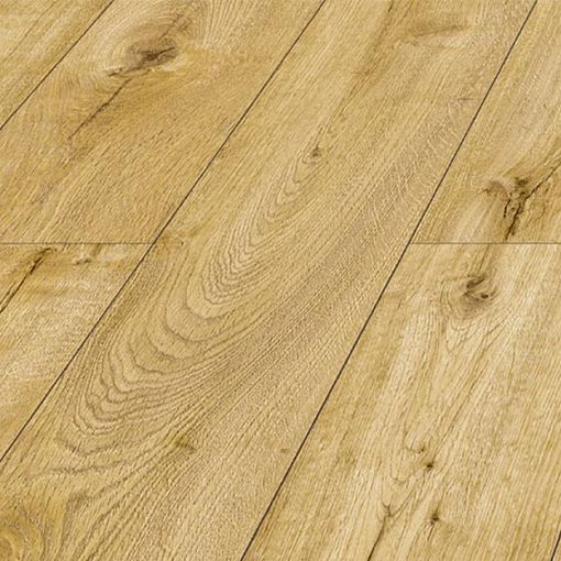 D4607 Kronopol Platinium Terra Ламинат "Дуб Барселона"