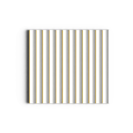 Декоративная панель HIWOOD LV139 W41G