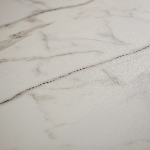 M-02 Мрамор Примо