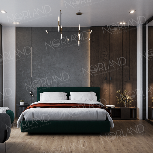 ABA ламинат Flosi 1008-8 ABA