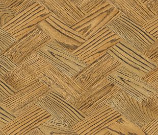 Паркет Елка Итальянская Lab Arte Chevron Дуб Селект Эбен лак 365/316х150х14/3/72° в магазине напольных покрытий «Стильный пол»