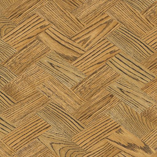 Паркет Елка Итальянская Lab Arte Chevron Дуб Рустик Эбен лак 365/316х150х14/3/72°