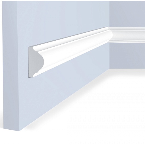 Молдинг HIWOOD D32