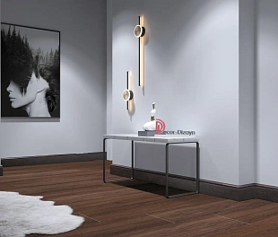 Плинтус 701-93SH