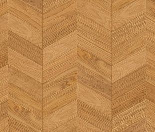 Паркет Елка Французская Lab Arte Chevron Дуб Селект 1015 лак 400/328х125х14/3/60° в магазине напольных покрытий «Стильный пол»