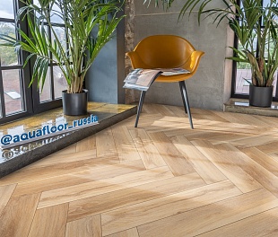 Кварцвинил Parquet Glue AF2514PG