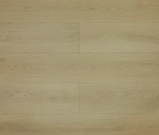 Ламинат My Step Фортис XL Дуб Юнион