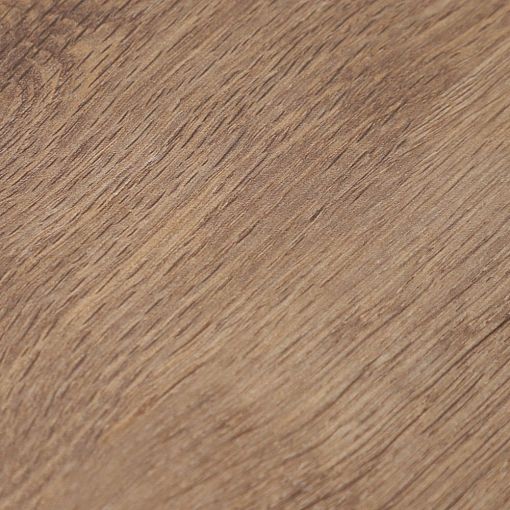 Ламинат Amadei Литавры 12.33 4146 Прометей