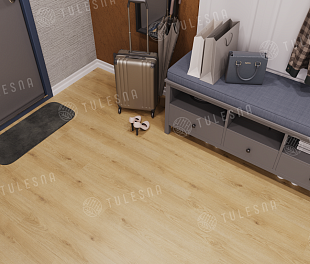 Кварцвинил Caro 1002-9