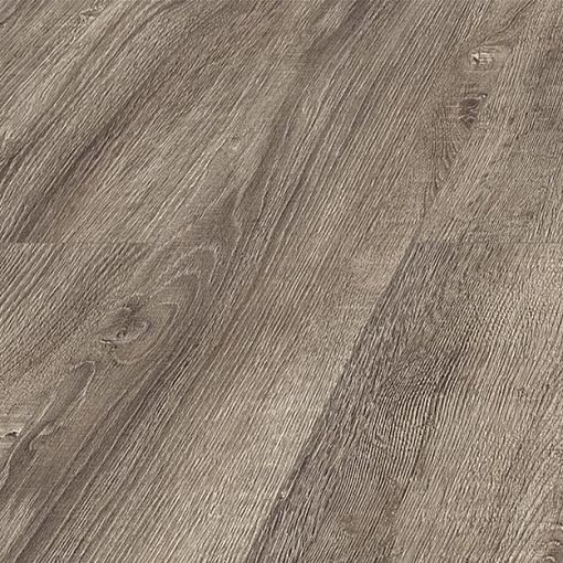 D3749 Kronopol Platinium Akaba Ламинат "Дуб Наоми"