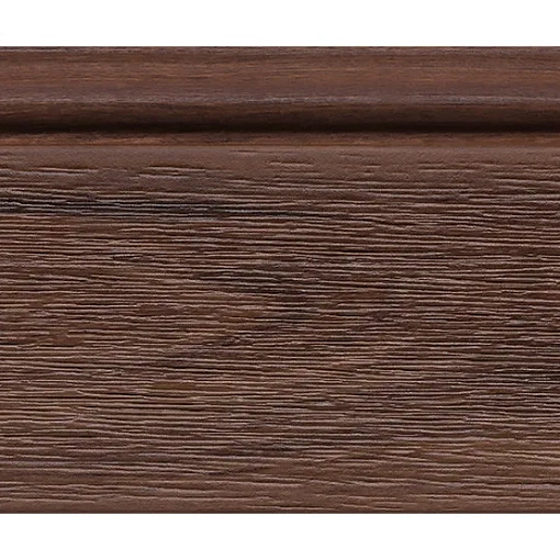 Плинтус 005-88SH