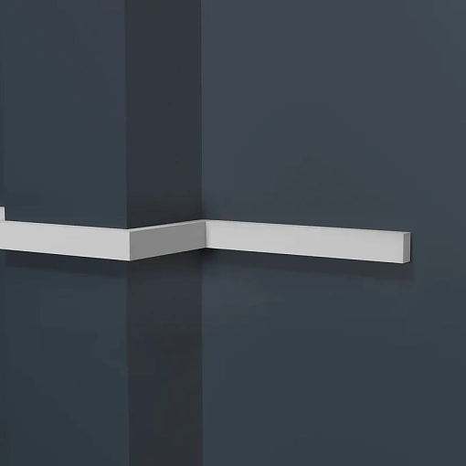 Молдинг DD632(3m)