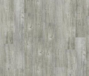 Ламинат Tarkett Ballet Эсмеральда