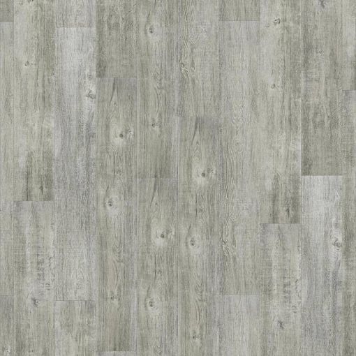 Ламинат Tarkett Ballet Эсмеральда