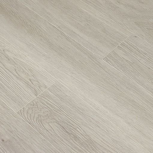 Кварц-винил Betta Chalet A811 Альто