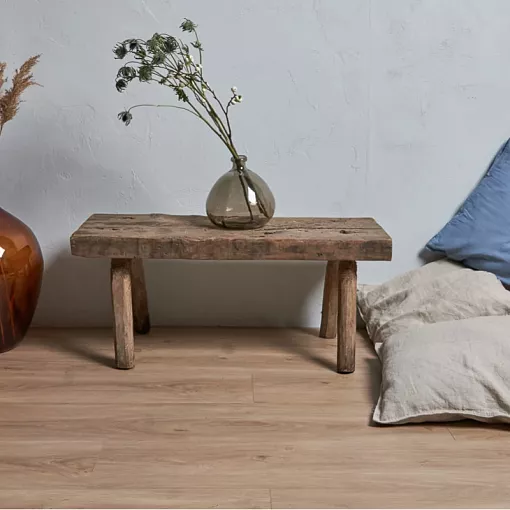 10-099V Дуб Батис